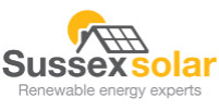 Sussex Solar Ltd See our customer reviews image