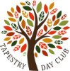 Tapestry Day Club Contact Us image