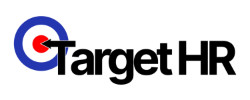 Target HR & Training Our Services image