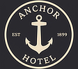 The Anchor Hotel Book a Table image