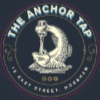 The Anchor Tap Find us on Instgram image