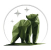 The Bear Find us on Facebook image