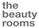 The Beauty Rooms Shop Now image