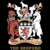 The Bedford Find us on Facebook image