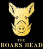 The Boars Head Book a Table image