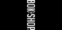 The Bok Shop Order Takeaway image
