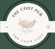 The Coot Our Menus image