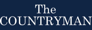 The Countryman Inn Book a Table image
