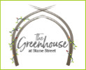 The Greenhouse at Stane Street Contact image