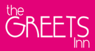The Greets Inn Book a Table image