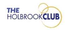 The Holbrook Club Gym Book a Session image
