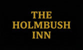 The Holmbush Inn Contact Us image