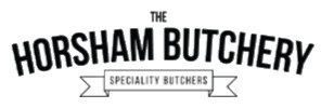 The Horsham Butchery Meat the Team image