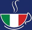 The Italian Coffee Guy Find me on Instagram image