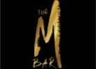 The M Bar Book a Table image
