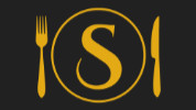 The Shish Order Takeaway image