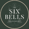 The Six Bells Contact Us image