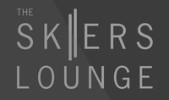 The Skiers Lounge Shop Now image