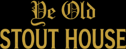 The Stout House Find us on Facebook image