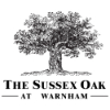 The Sussex Oak Find us on Facebook image