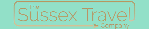 The Sussex Travel Company Holiday Destinations image