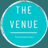 The Venue Our Services image