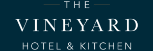 The Vineyard Kitchen Book a Table image