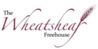 The Wheatsheaf Find us on Facebook image