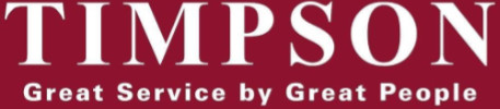 Timpson Shop Now image