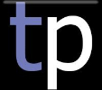Toby Phillips Photography Contact image