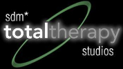 Total Therapy Studios Join Online Classes image