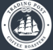 Trading Post Coffee Roasters Shop Coffee image