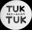 Tuk Tuk Pan Asian Order a Takeaway image
