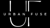 Urban Fuse Kitchen and Bar Find us on Facebook image