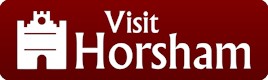  - West Sussex