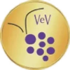 Villa Elena Vineyard Shop Now image