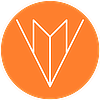 VIM Camps Book Here image