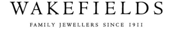 Wakefields Jewellers Shop Now image