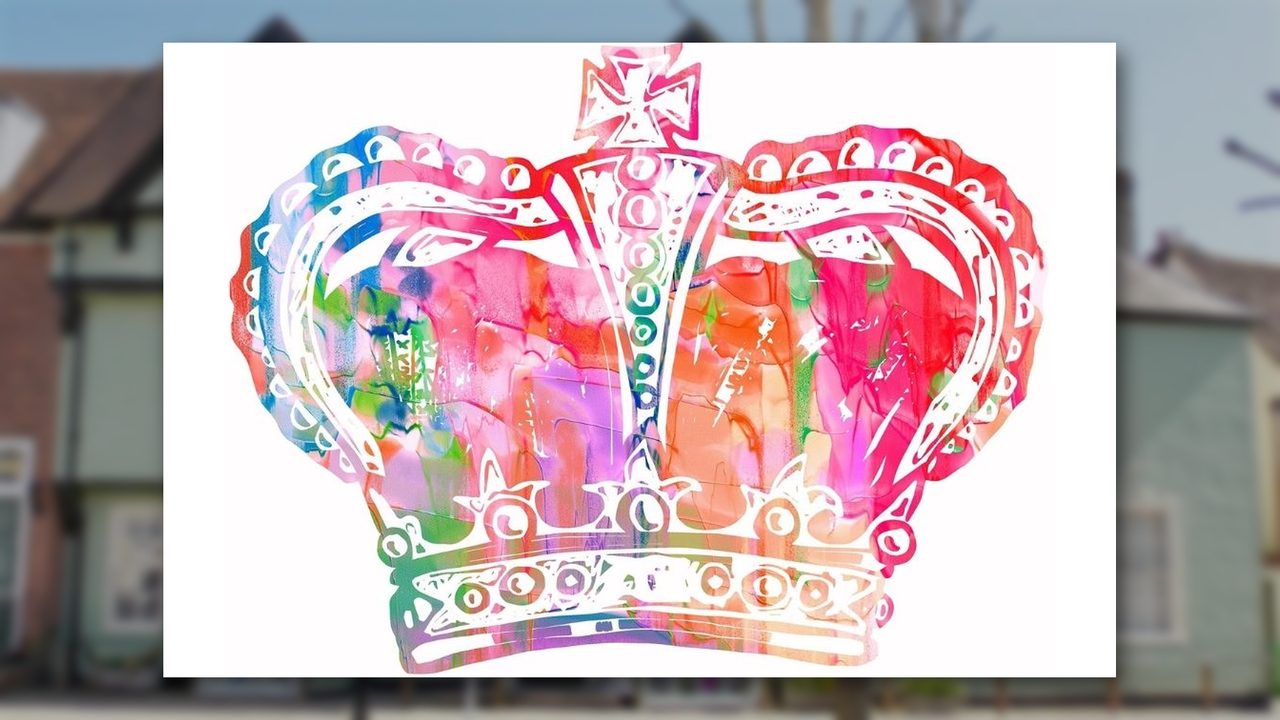 Royal Watercolour Exhibition - Horsham Museum and Art Gallery - Horsham Event