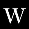 Waterstones Shop Now image