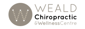 Weald Chiropractic & Wellness Centre Contact Us image
