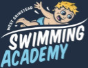 West Grinstead Swimming Academy Book Here image