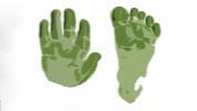 West Horsham Reflexology Shop Now image