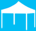West Street Entrepreneurs’ Markets Meet the Traders image