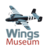 Wings Aviation Museum Our Exhibits image