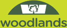 Woodlands Estate Agents Search Property image
