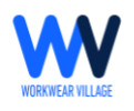 Workwear Village Shop Now image