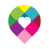 Your Horsham Find us on Facebook image