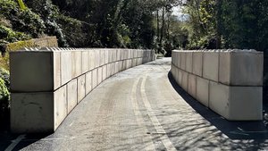 A29 at Pulborough to partially re-open