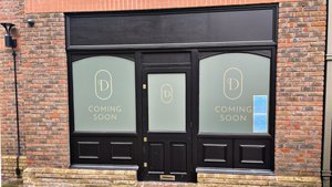 D’Arcy’s Wine Bar to open in Piries Place Horsham